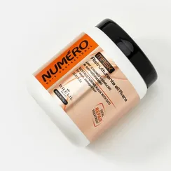 ВОССТАНАВЛИВАЮЩАЯ МАСКА С ЭКСТРАКТОМ ОВСА ДЛЯ ОСЛАБЛЕННЫХ И ЧУВСТВИТЕЛЬНЫХ ВОЛОС