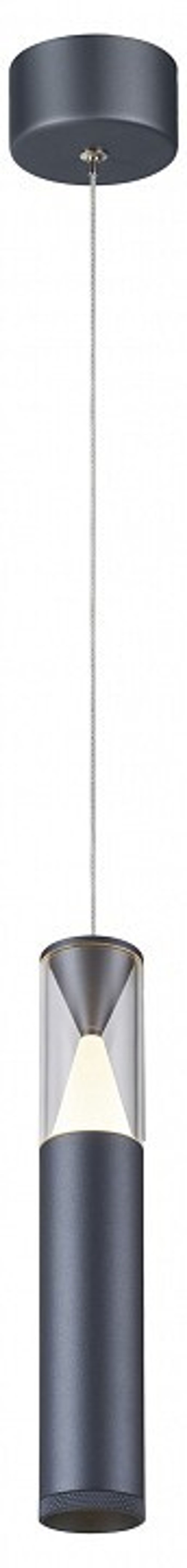 Подвесной светильник Mantra Spark 8967