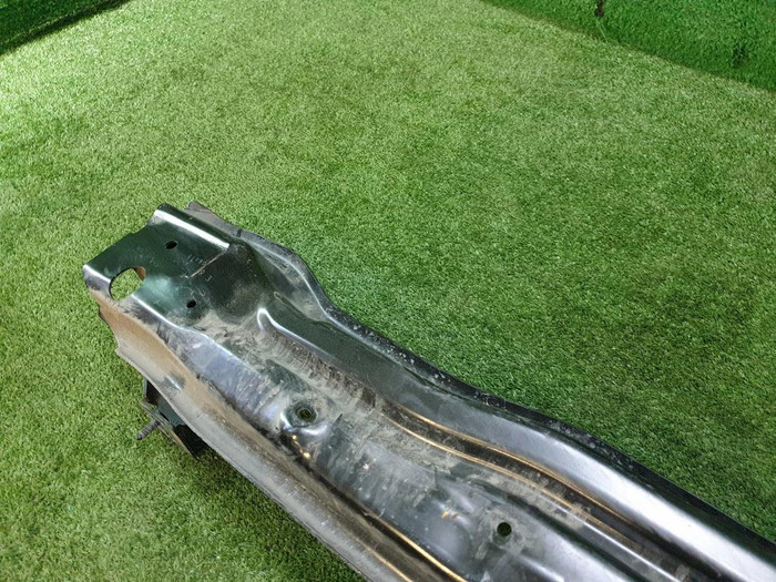 Усилитель задний BMW X3 G01 (2017-н.в.)