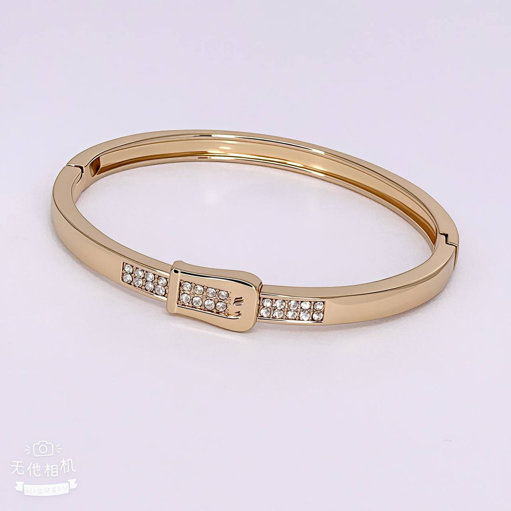 Браслет Jewelry - арт613
