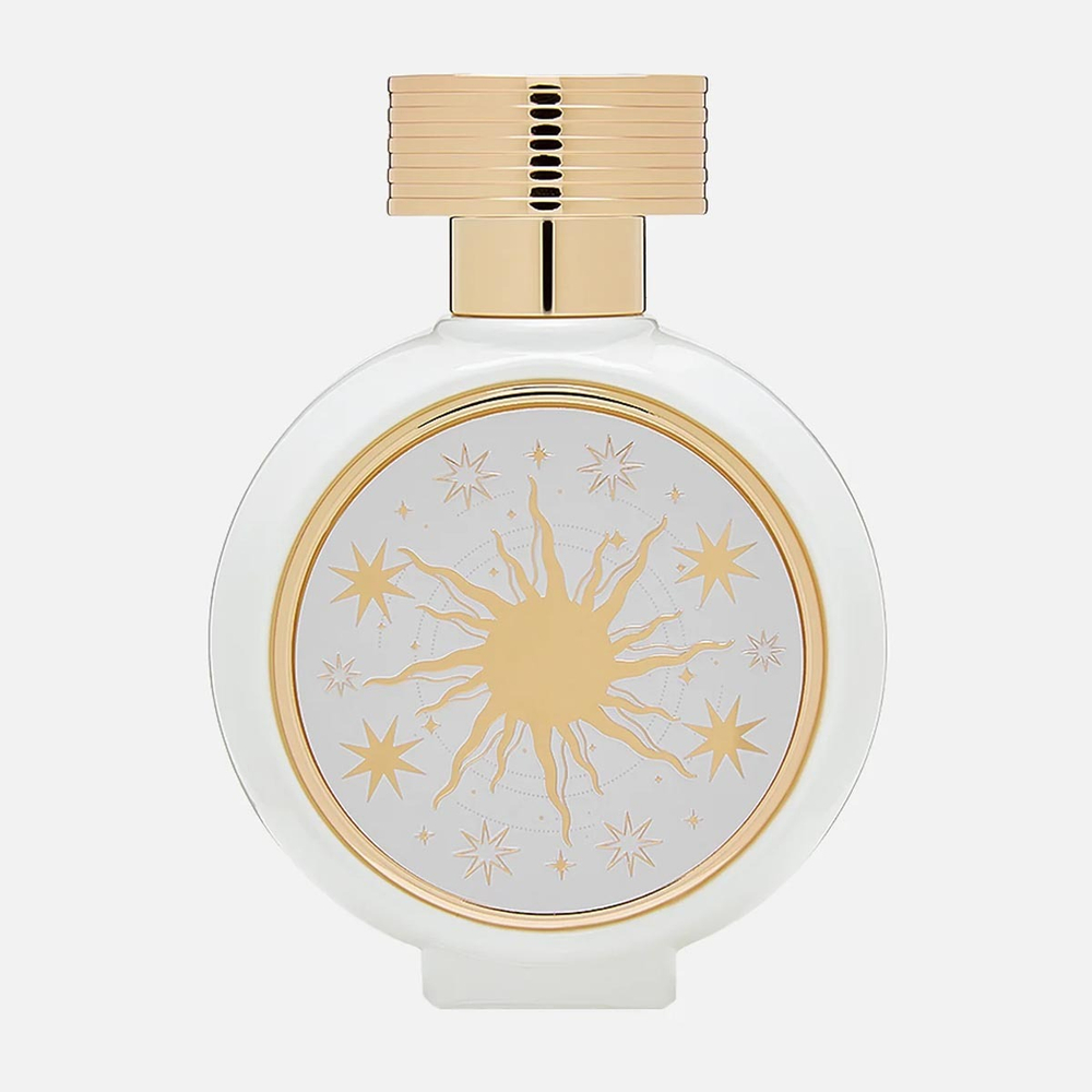Haute Fragrance Company Sunmusk