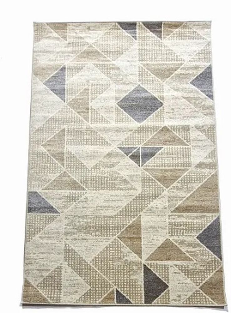 Ковер Siesta F332 Stan Beige