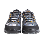 БОТИНКИ REMINGTON TREKKING BOOTS