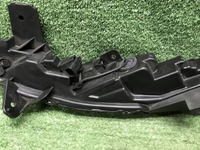 Указатель поворота правый Omoda C5 (2022-н.в.)