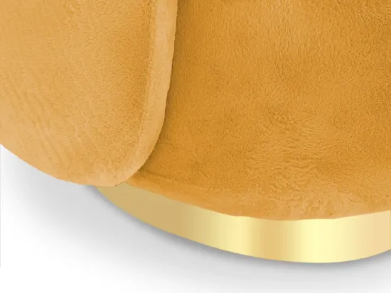 Диван Lucca 2-х местный 853047