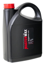 Мовиль КЛАССИКА MasterWax канистра (5,0 л) MW020407