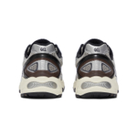 ASICS Gel Kahana TR V4