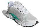 Кроссовки Adidas Climacool