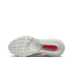 Женские кроссовки Nike Air Max Pulse 'Phantom' FD6409-001