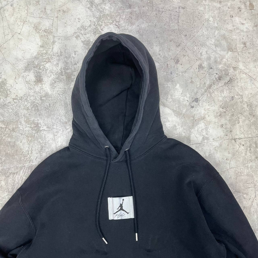 Худи Air Jordan