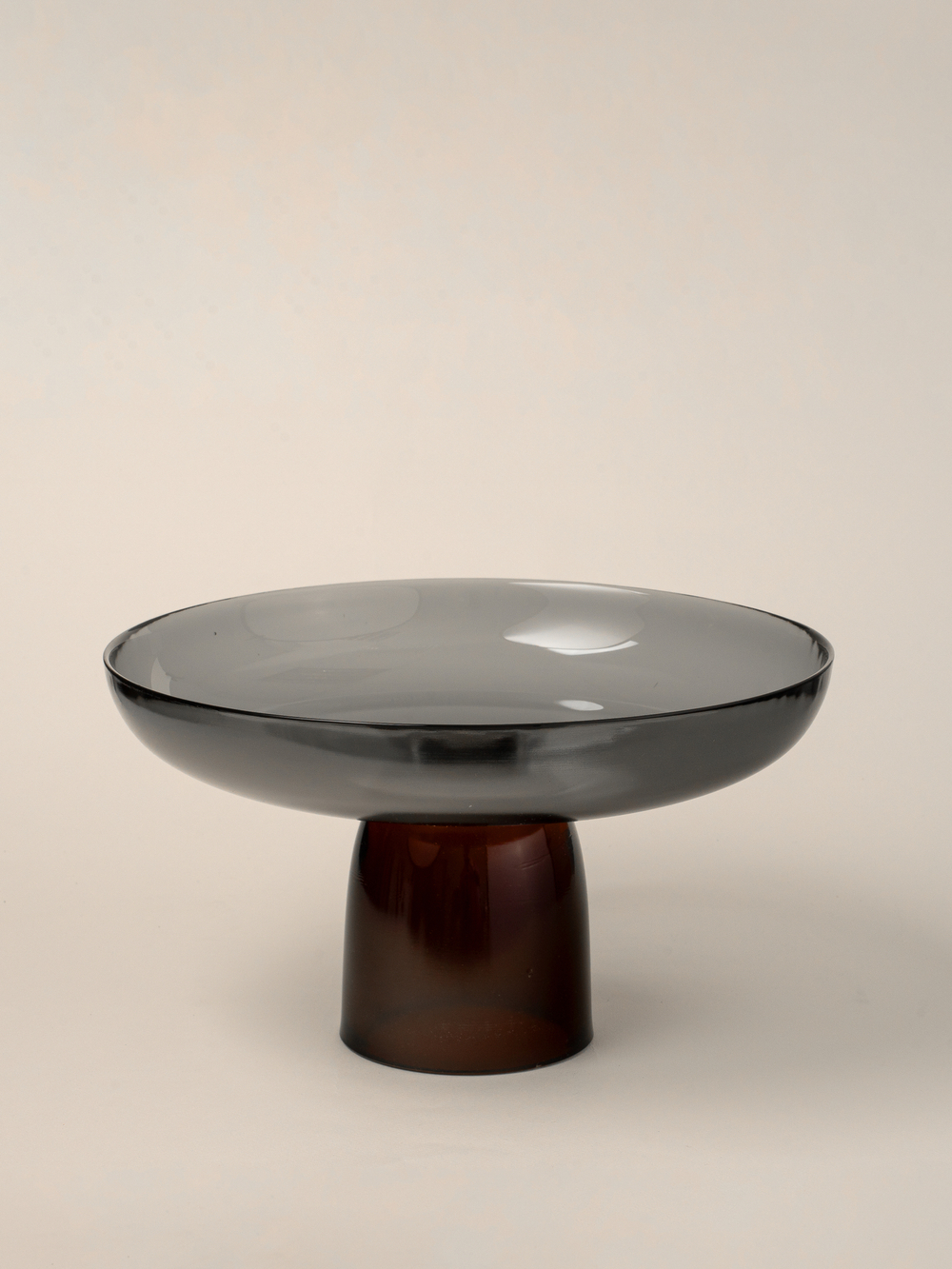 Ваза для фруктов Joseph