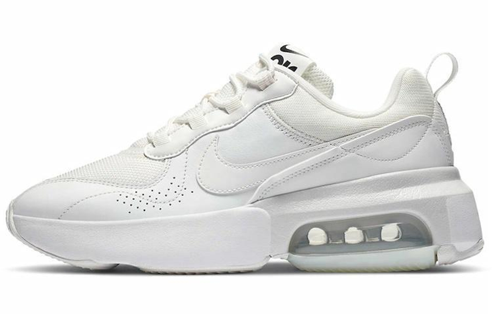 Кроссовки Nike Air Max Verona Summit White (Женская размерная сетка)