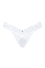 HEAVENLLY Thong Трусы стринги