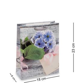 Z-22-1 Пакет малый