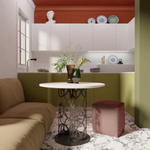 СТОЛ ОРНАМЕНТ