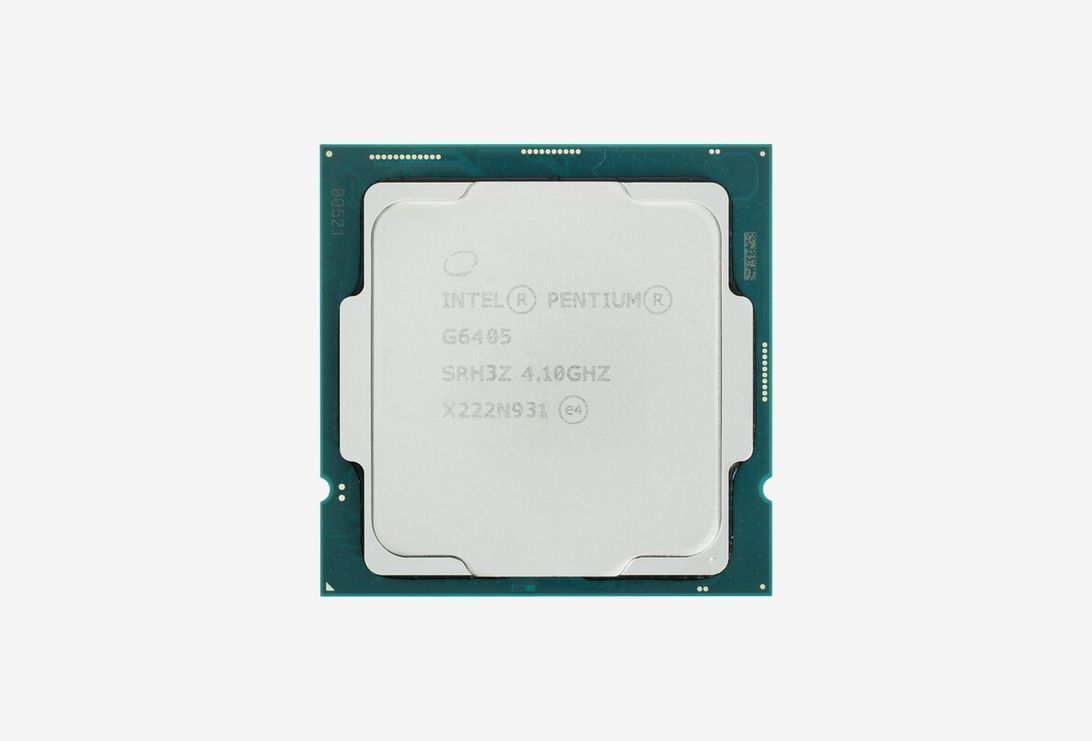 CM8070104291811-SRH3Z_0126414101520