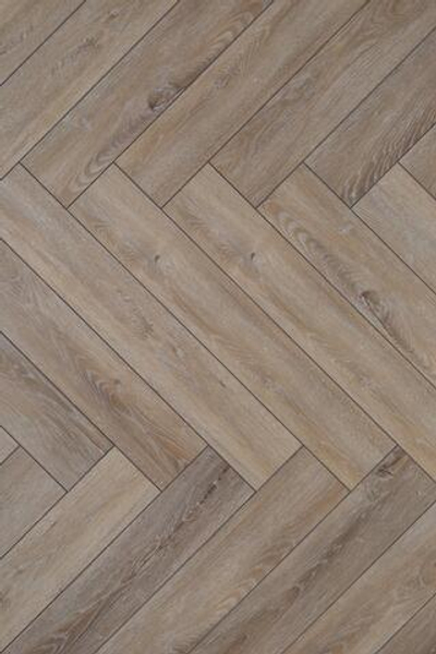 Виниловый пол Parquet Plus AF6018PQ+
