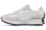 Кроссовки New Balance Nb 327 (Женская размерная сетка)