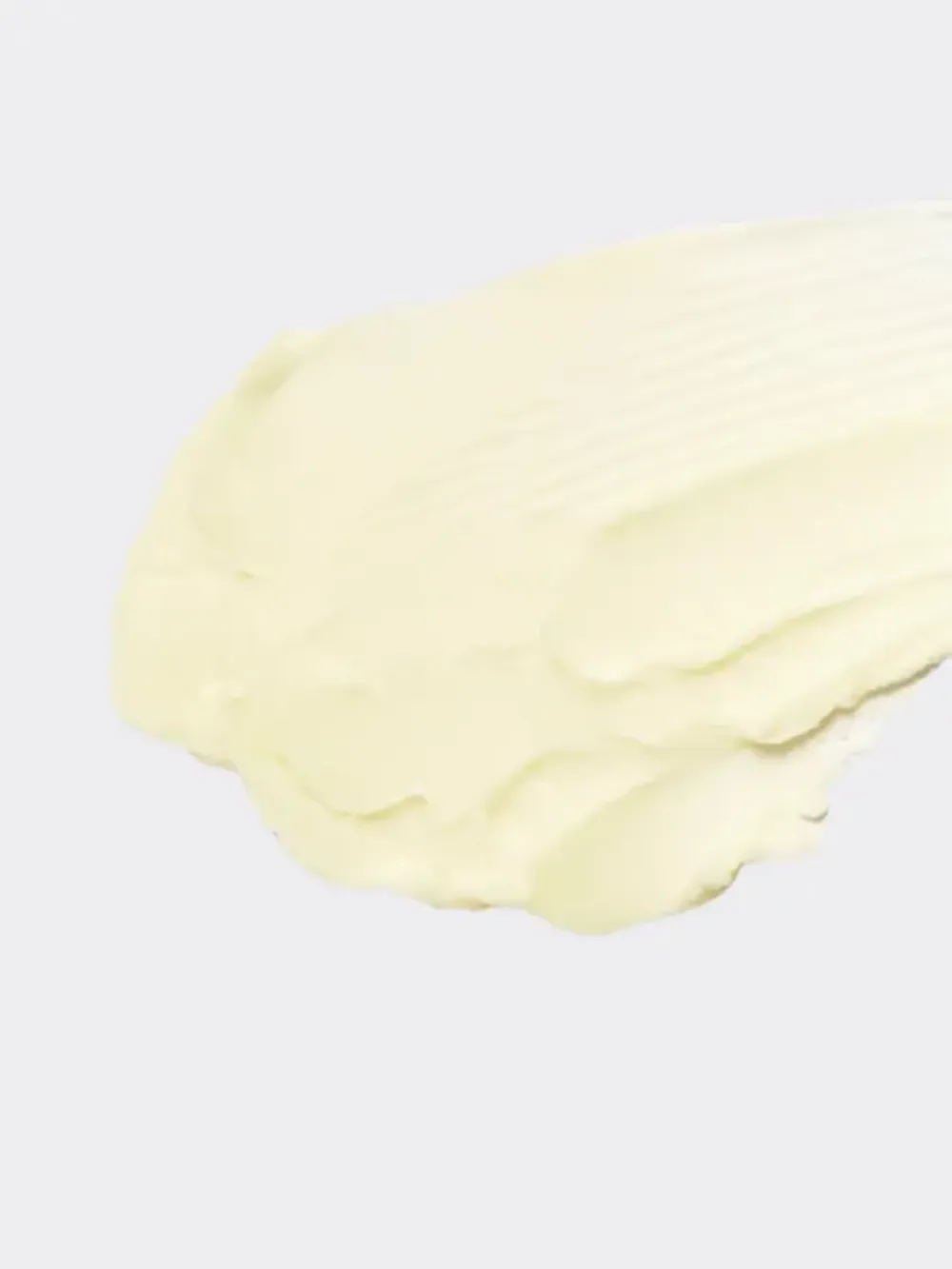 BY WISHTREND Разглаживающий солнцезащитный стик с бакучиолом Pore Smoothing Bakuchiol Sun Stick SPF50+ PA++++