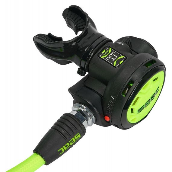 Октопус Seac IT300