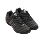 Кроссовки Adidas Originals Adiracer 'black' JS0286
