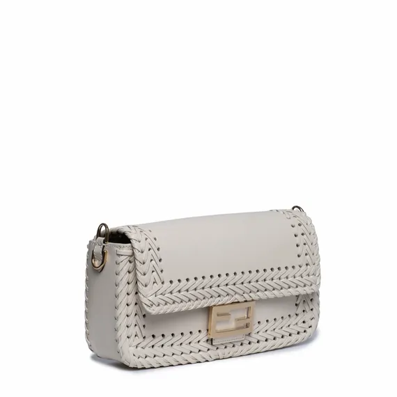 Сумка Fendi Baguette