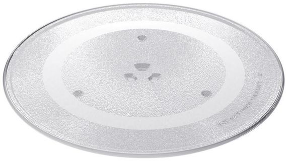 Микроволновая печь De Dietrich DKC4756X