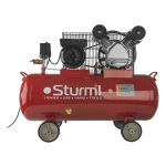 Компрессор Sturm! AC931031