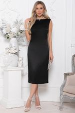 Платье 71744 Avili