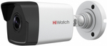 DS-I200/E 2.8mm 2Мп уличная цилиндрическая IP-камера