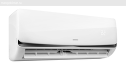 Сплит-система CENTEK B CT-65B09