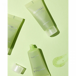 Dr.PEPTI Мягкий гель-пилинг Centella Turnover 100 ml