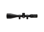 Оптический прицел Artelv LRS 5-25x56 SFP