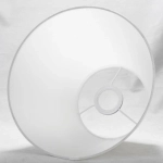 Торшер Lussole WRANGELL GRLSP-0522