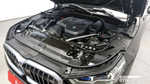 BMW 5 Series (G60) 530i xDrive (02.2024)