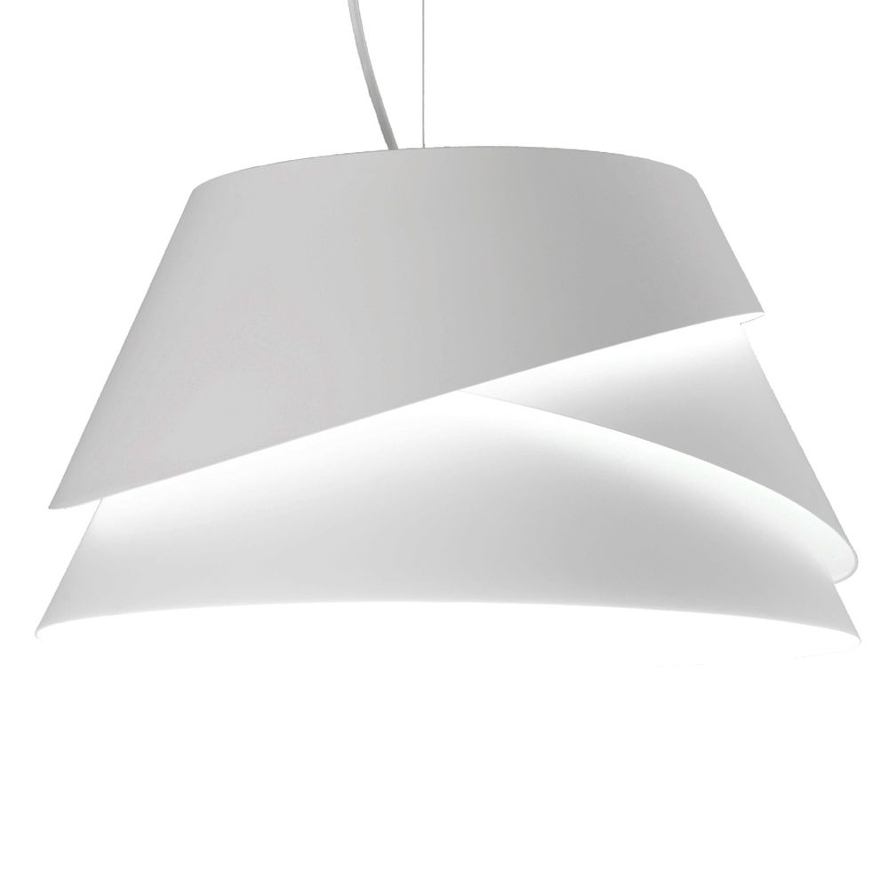 5860 Люстра подвесная ALBORAN