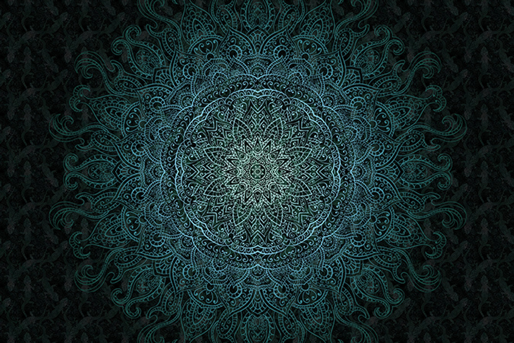 Фреска Applico, коллекция Graphics