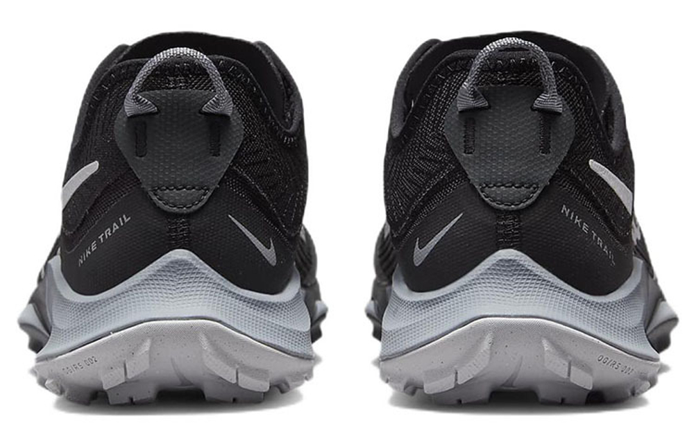 Кроссовки Nike Air Zoom Terra Kiger 8