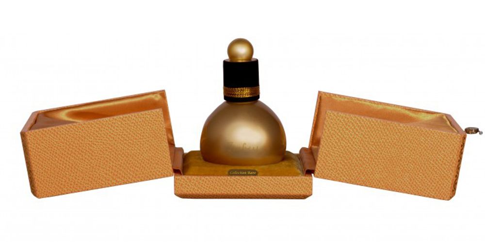 Isabey Perle de la Route d'Emeraude