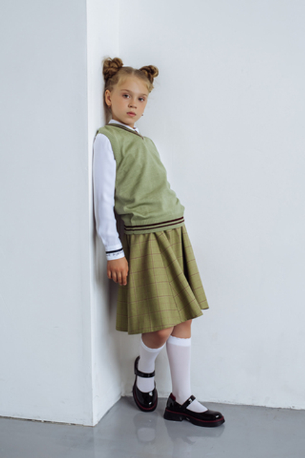 Жилет детский "Робин"