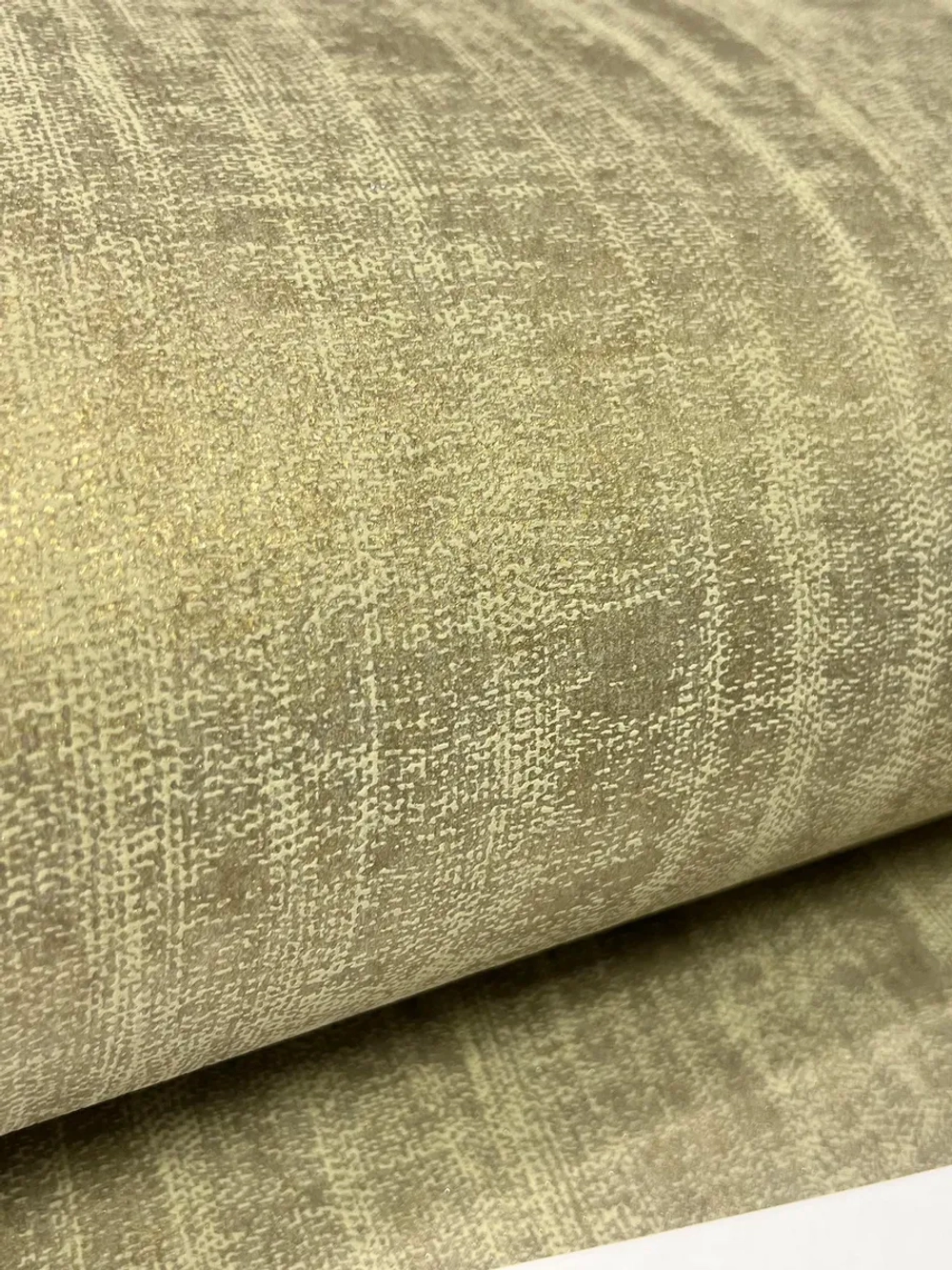 Обои чистый флизелин 22167 Grand Corniche Италия