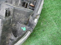 Фара правая Subaru Outback 4 (2012-2014) ксенон