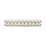 Заколка для волос Fiore Luna GF810205.1