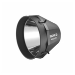 Рефлектор Godox Knowled BeamLight S20 для MS60