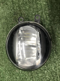 ПТФ левая Toyota Camry XV50 XV70 (2017-2021) LED