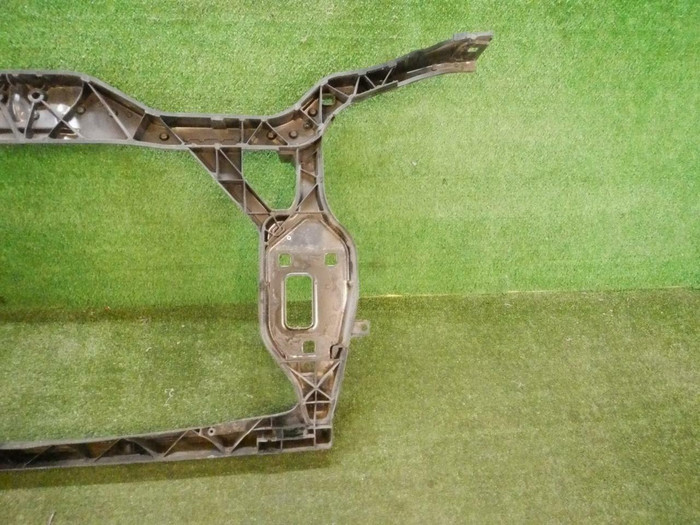 Телевизор Audi Q5 1 8R (2008-2017)