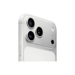 iPhone 17 Pro Max 256 GB Silver