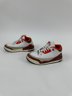 Кроссовки Air Jordan Dunk on Mars