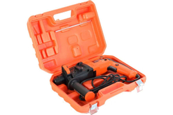 Перфоратор PATRIOT RH 242 The One, SDS-Plus, 140301326