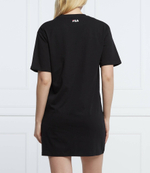 платье barletta FILA - черный(FAW0132)